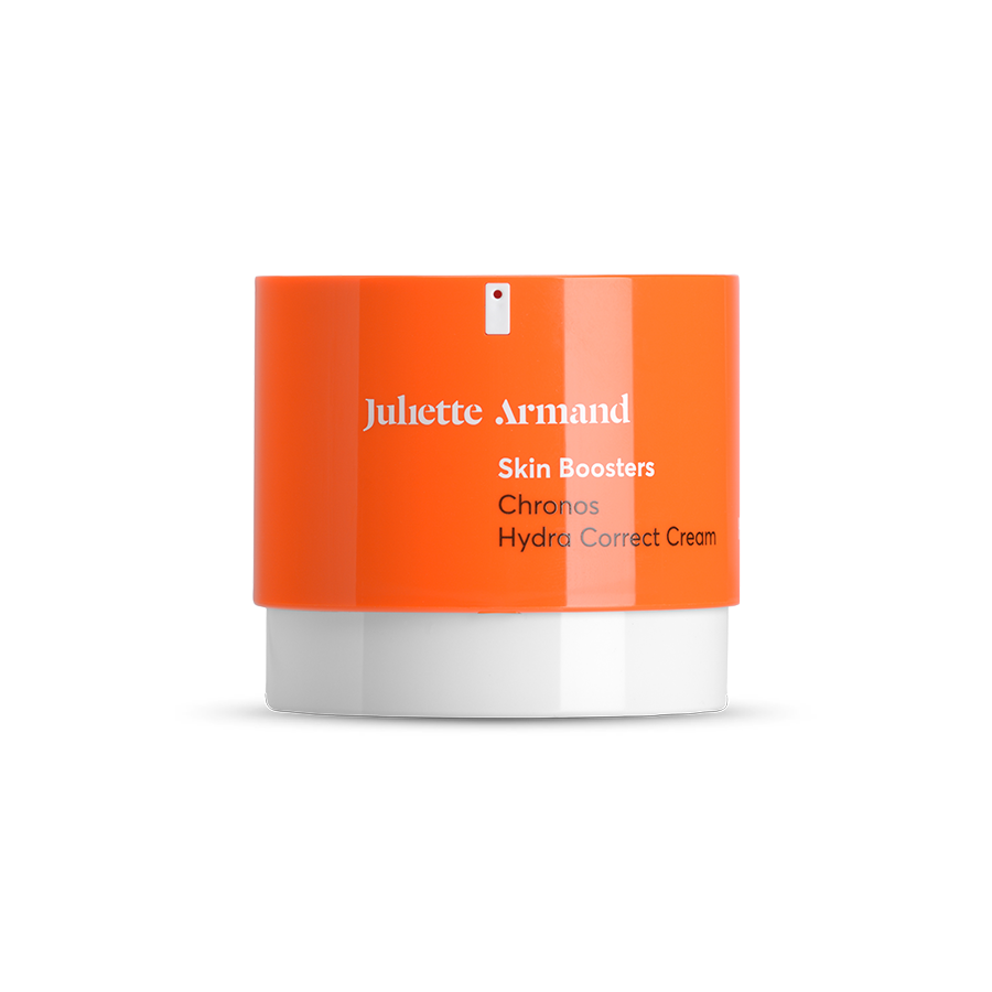 Juliette Armand Chronos Hydra Correct Cream image 0