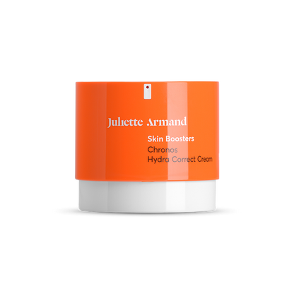 Juliette Armand Chronos Hydra Correct Cream image 0