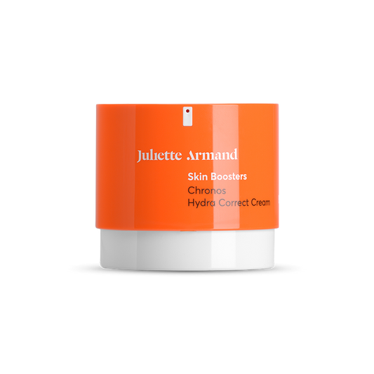 Juliette Armand Chronos Hydra Correct Cream image 0