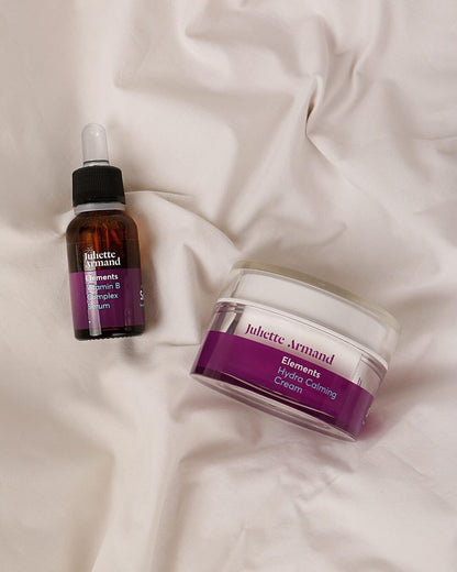 Juliette Armand Vitamin B Complex Serum image 3