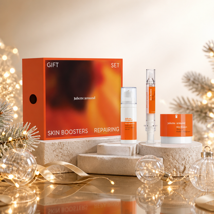 Juliette Armand Thavma Repairing Gift Set