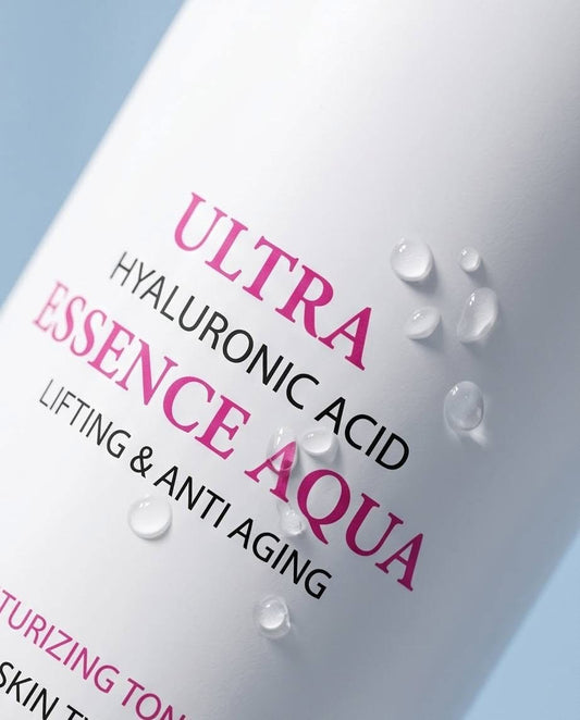 Storyderm Ultra Essence Aqua
