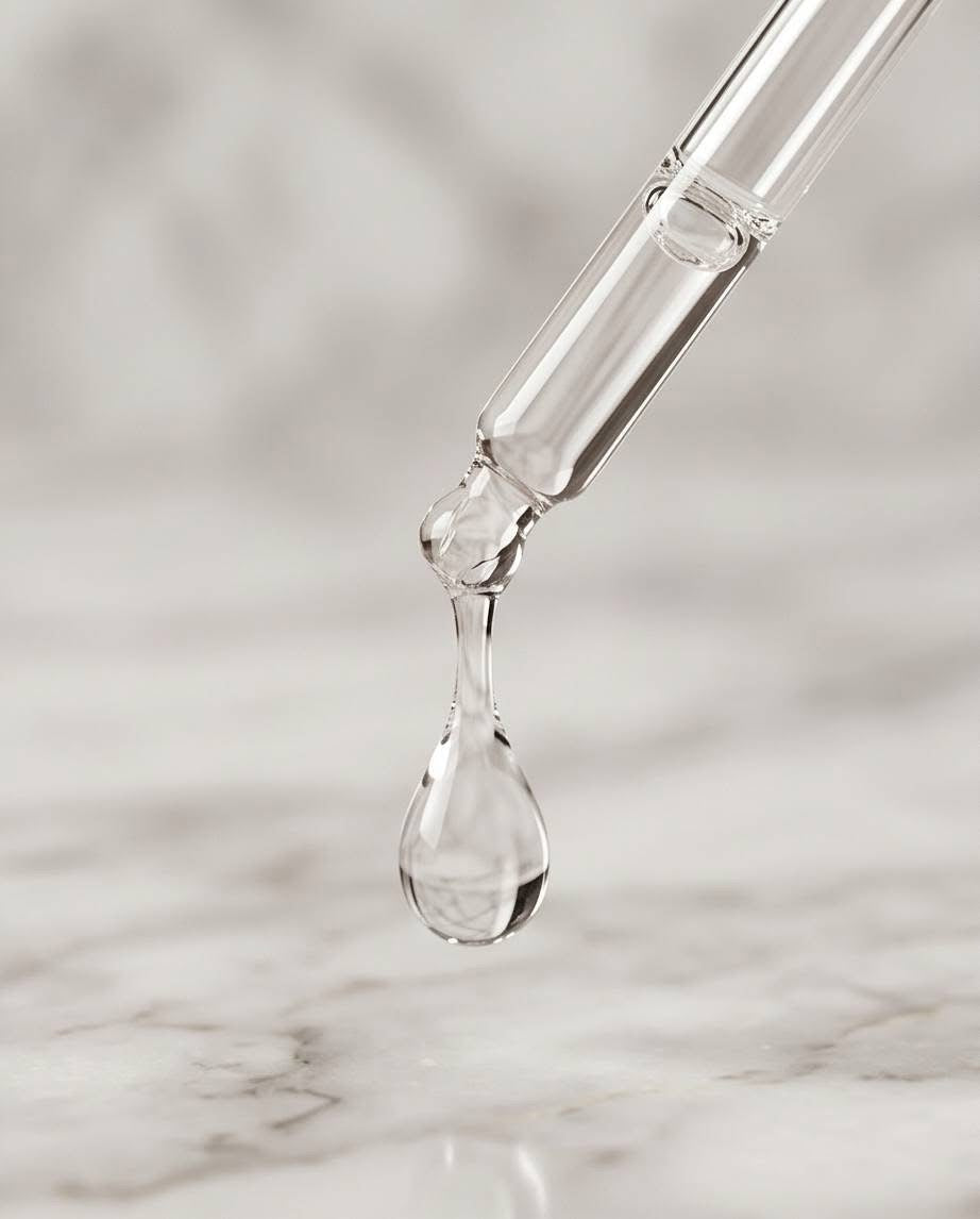 Storyderm Pure Origin Cell Ampoule