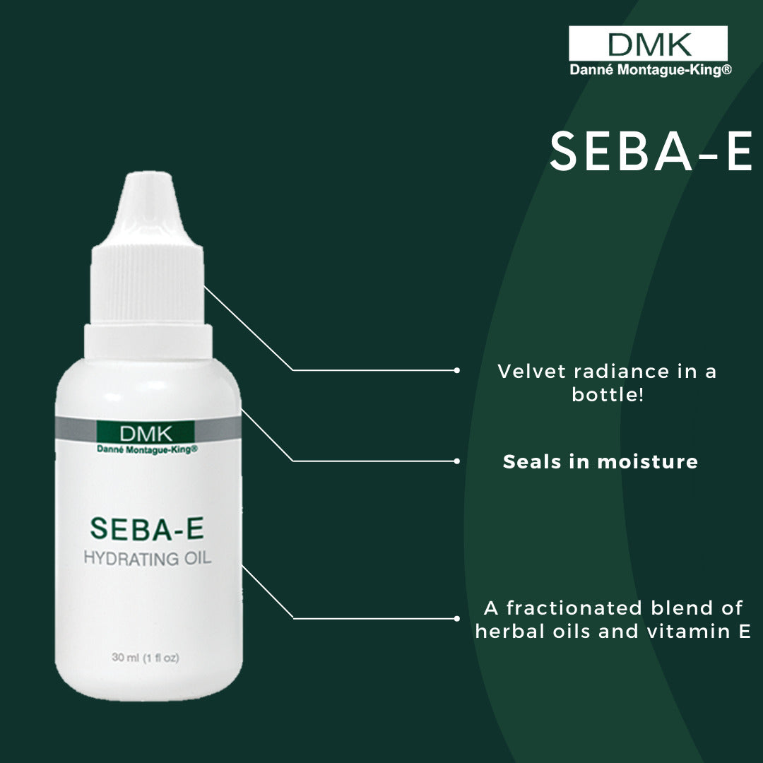 DMK Seba E