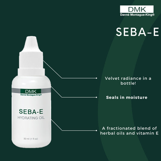DMK Seba E