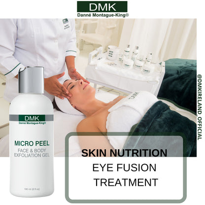 DMK Micro Peel