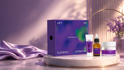 Juliette Armand Hydrating Gift Set