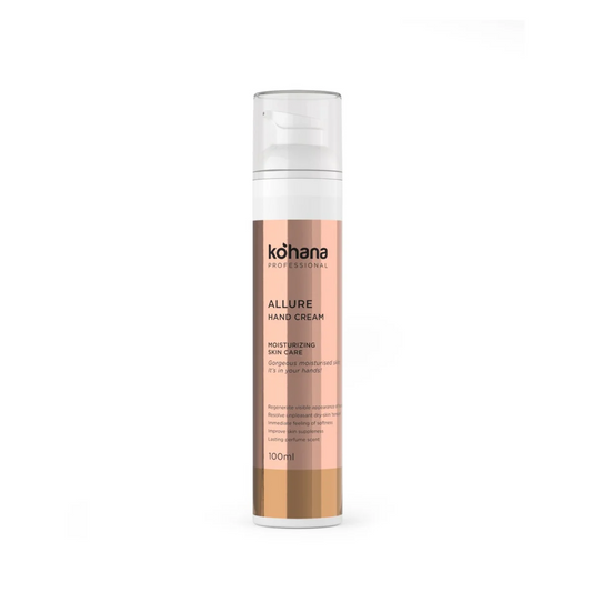 Kohana Hand Cream