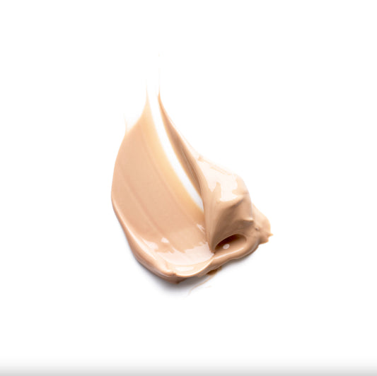 Storyderm BB Ecocell SPF 30