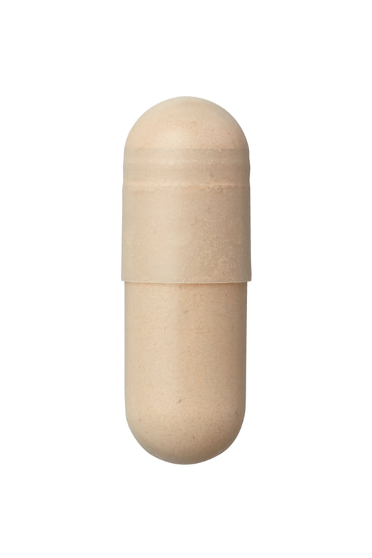 Advanced Nutrition Skin Accumax