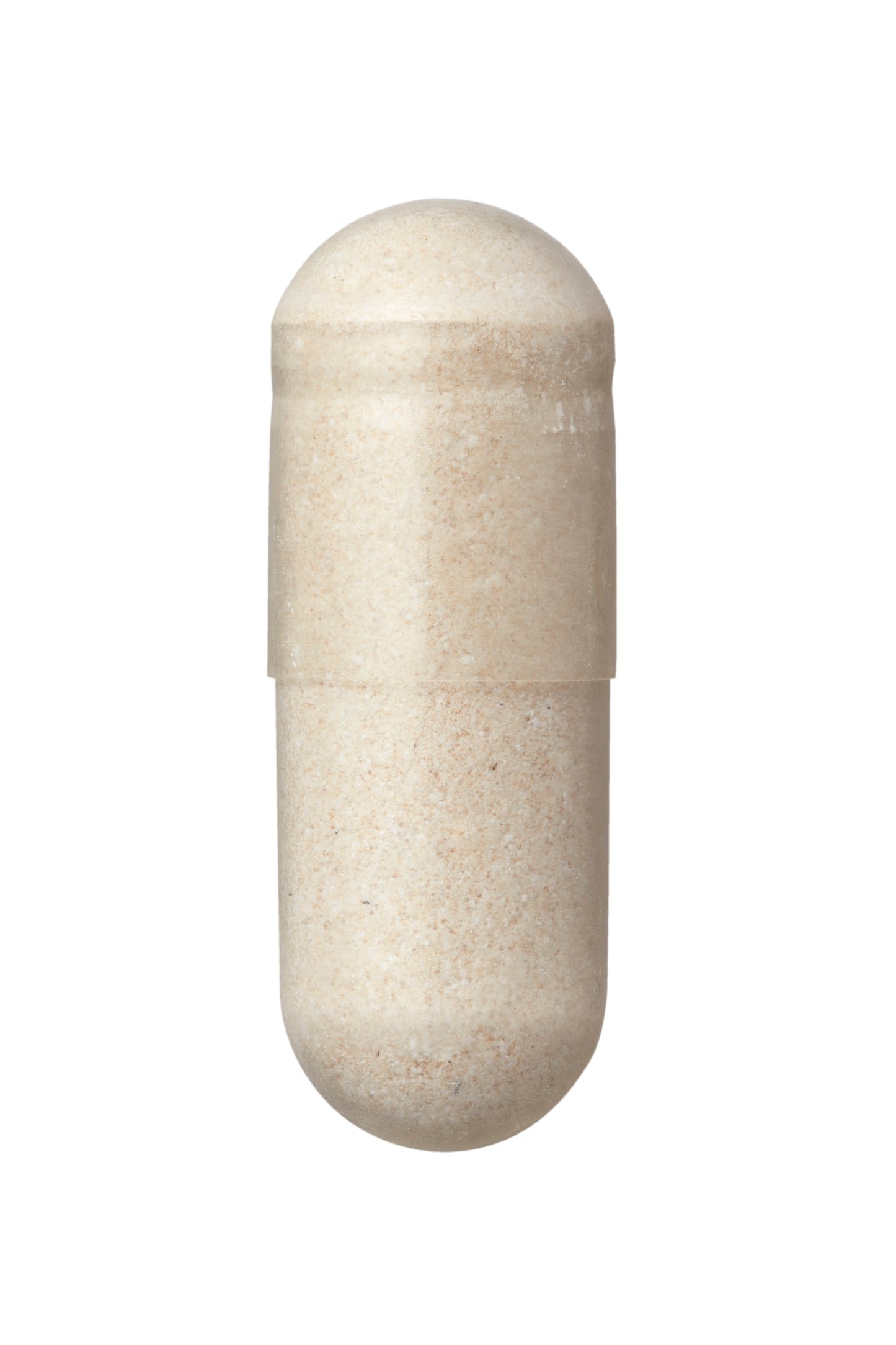 Advanced Nutrition Nail Science