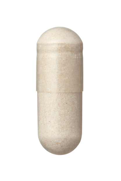 Advanced Nutrition Nail Science