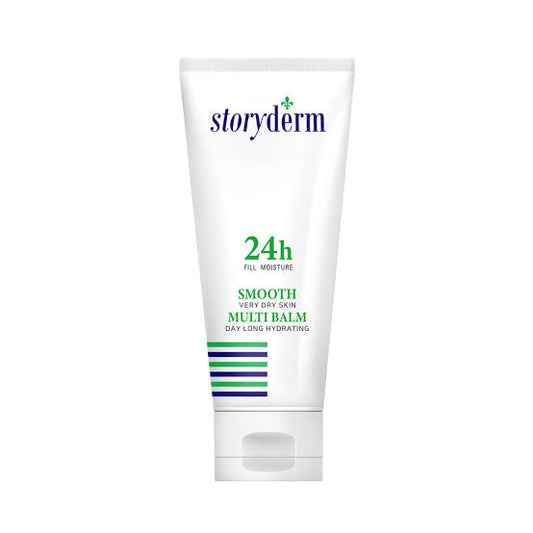 Storyderm 24h Smooth Multi Balm