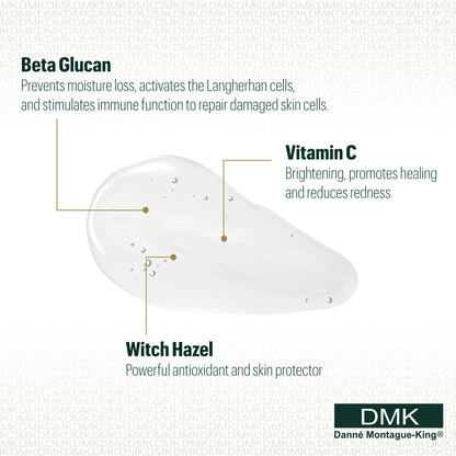 DMK Beta Gel