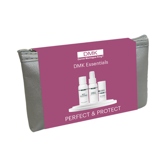 DMK Perfect & Protect Kit