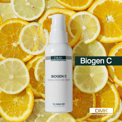 DMK Biogen C Cream