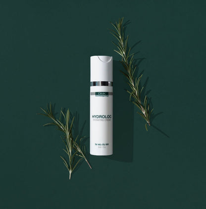 DMK Hydroloc Cream