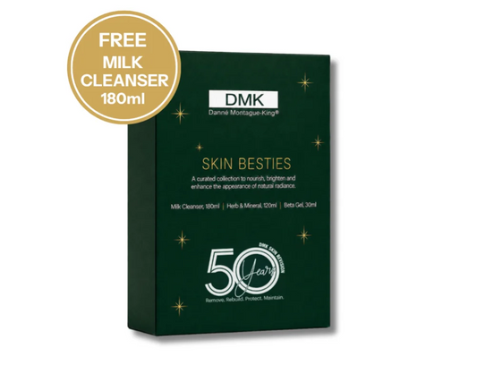 DMK Skin Besties Gift Set
