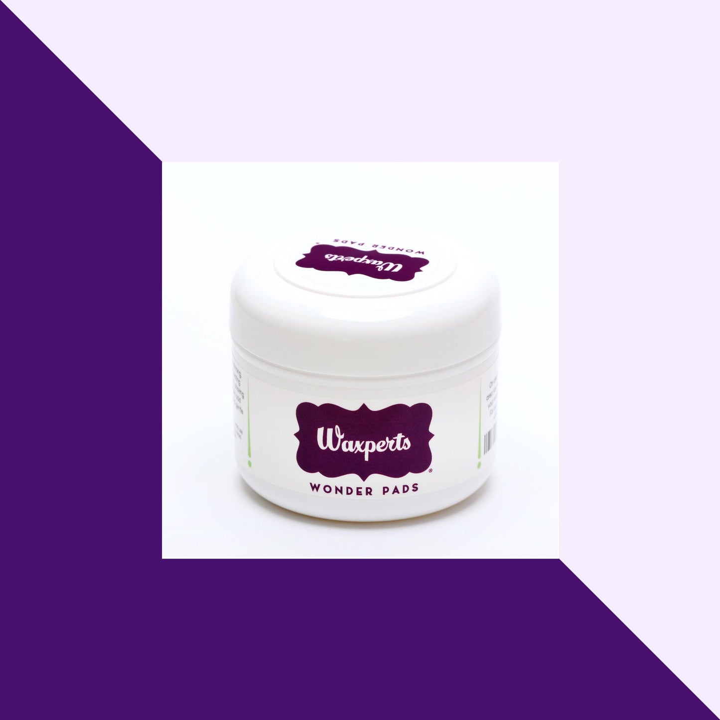 Waxperts Wonderpads  image 0