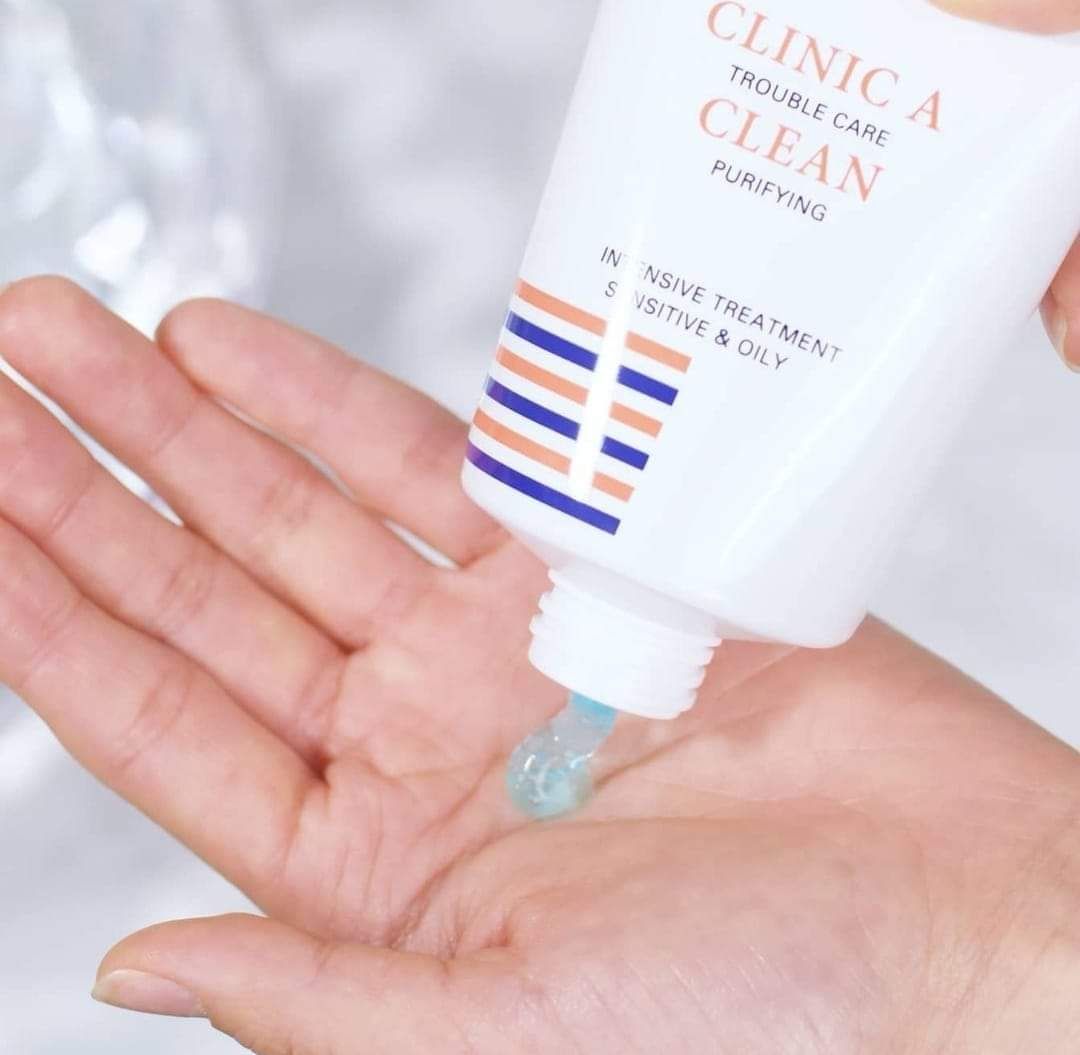 Storyderm Clinic A Clean image 2