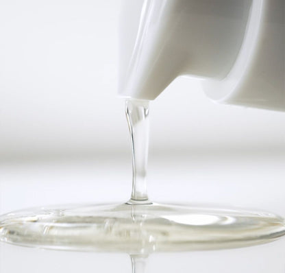 Storyderm Princess Shine Clean image 5