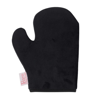 Bare by Vogue Luxury Tanning Mitt image 1