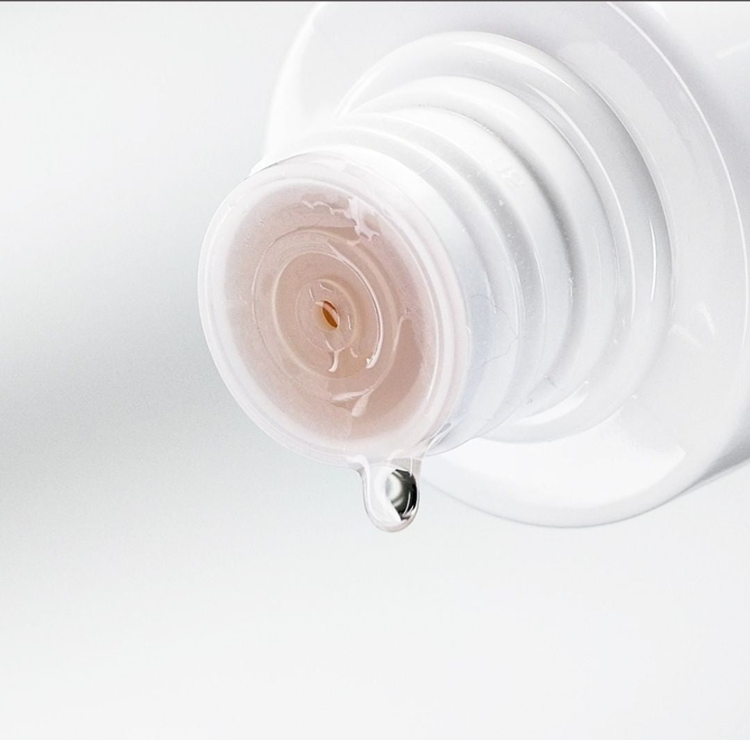 Storyderm Clinic A Aqua image 2