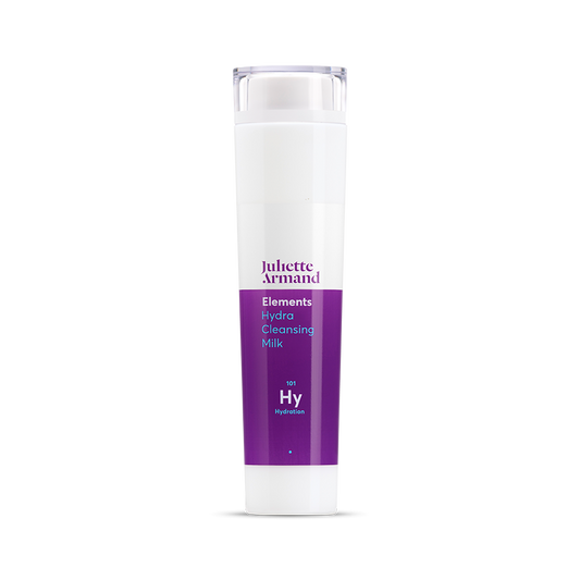 Hydra Cleansing Milk image 0