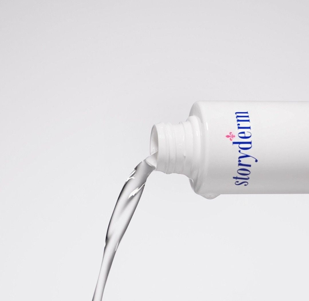 Storyderm Ultra Essence Aqua image 4