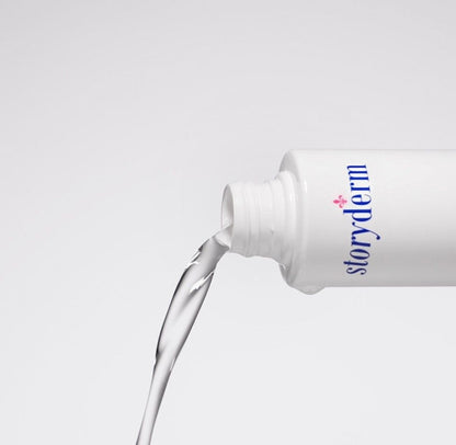 Storyderm Ultra Essence Aqua image 4