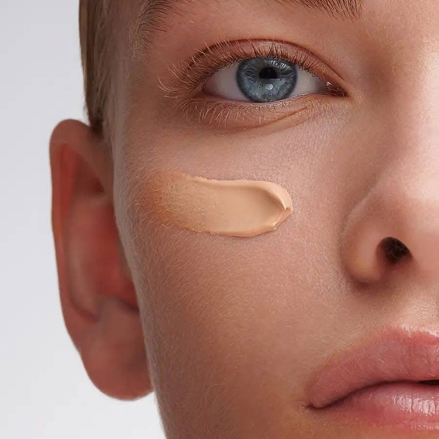 Juliette Armand Sunfilm Face Gel SPF 30 image 4