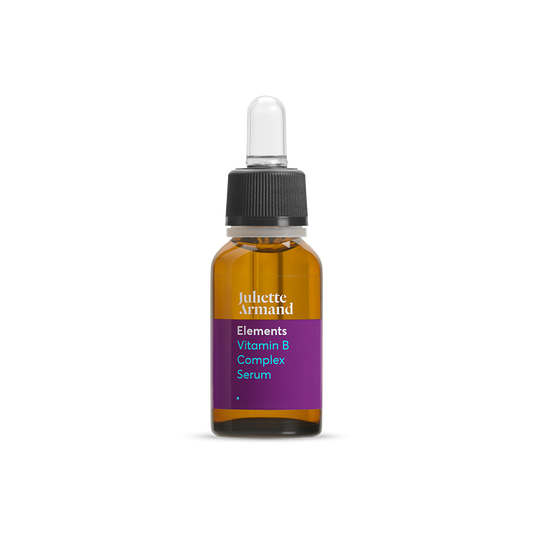 Juliette Armand Vitamin B Complex Serum image 0