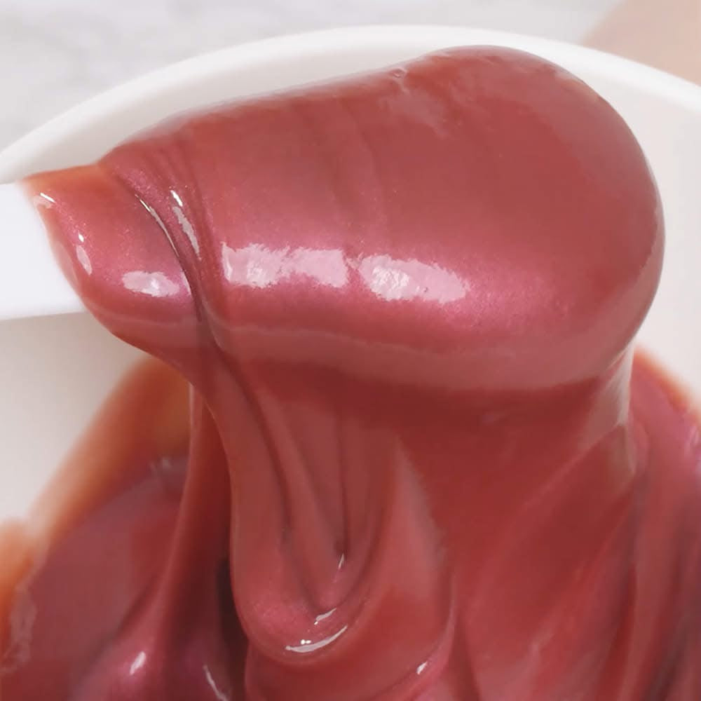 Storyderm Wine Brightening Capsule Mask image 3