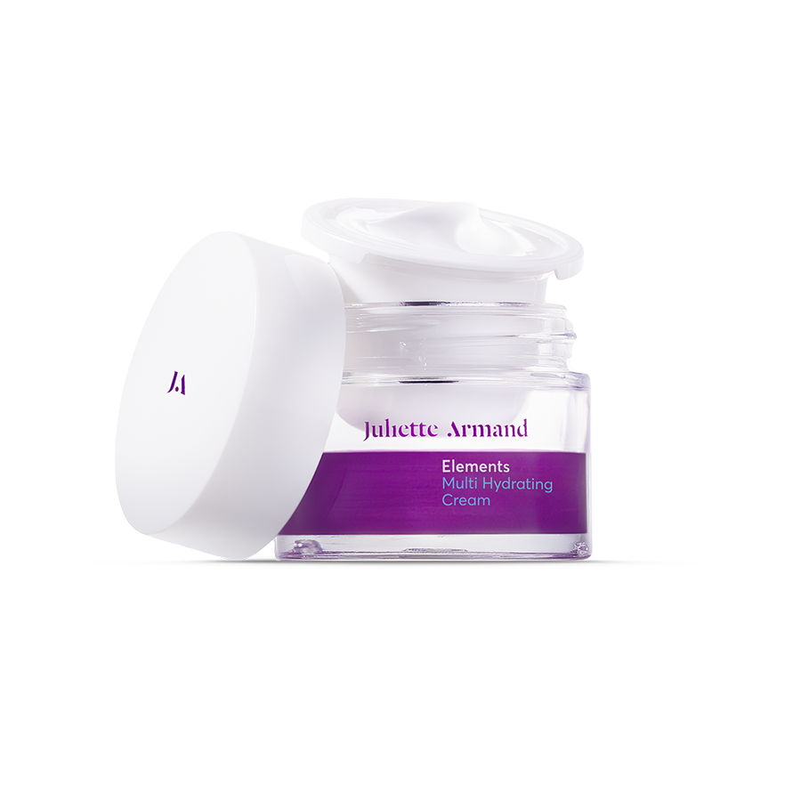 Juliette Armand Multi Hydrating Cream image 0
