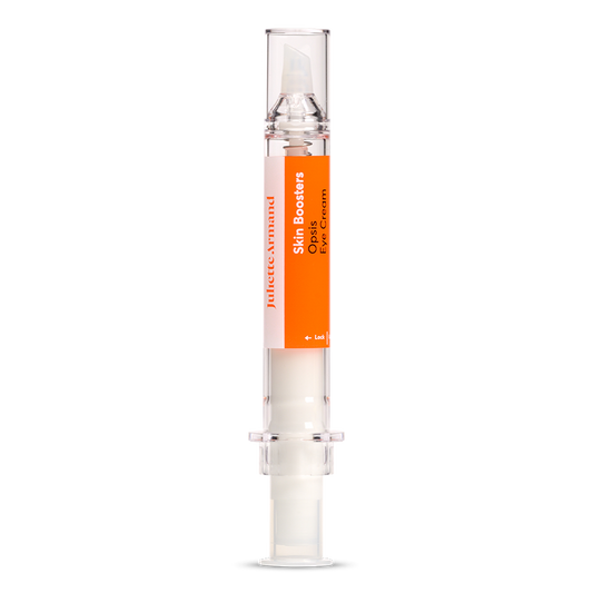 Juliette Armand Opsis Eye Cream image 0