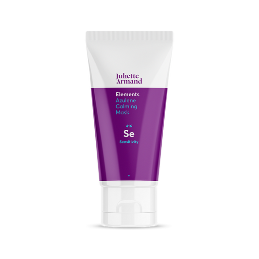 Juliette Armand Azulene Calming Mask image 0