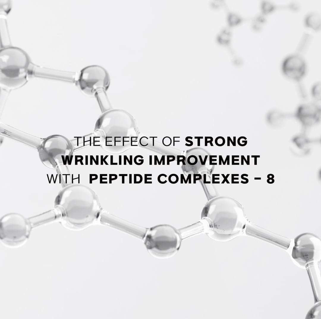 Storyderm Antiwrinkle Eye Contour image 6