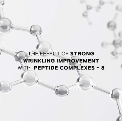 Storyderm Antiwrinkle Eye Contour image 6