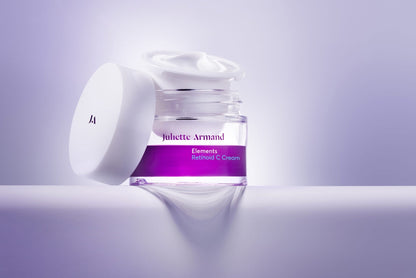 Juliette Armand Retinoid C Cream image 1