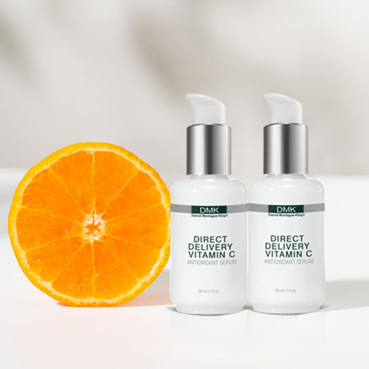 DMK Direct Delivery Vitamin C Serum