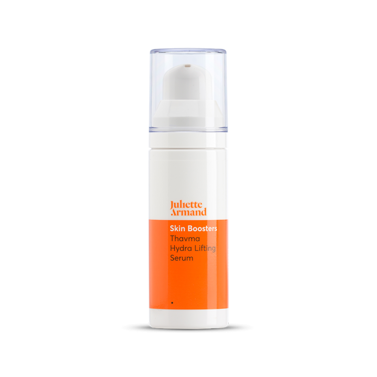 Juliette Armand Thavma Hydra Lifting Serum image 0