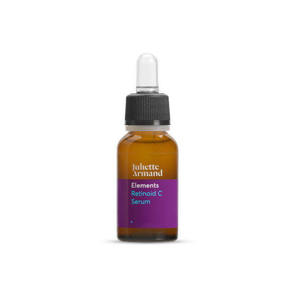Juliette Armand Retinoid C Serum image 0