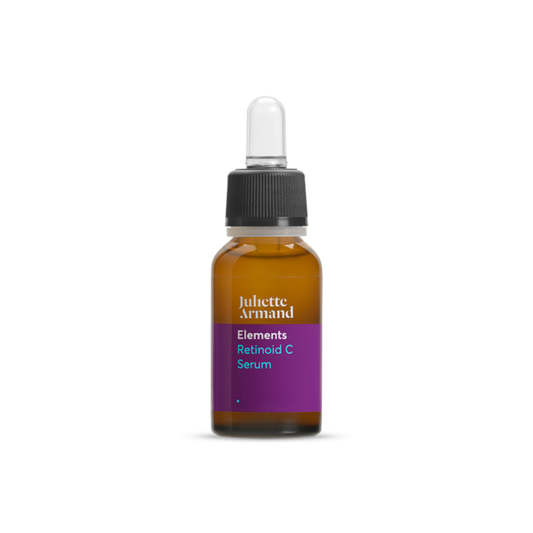 Juliette Armand Retinoid C Serum image 0
