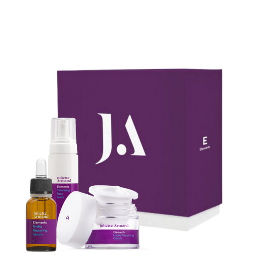 Repair Gift Set image 0