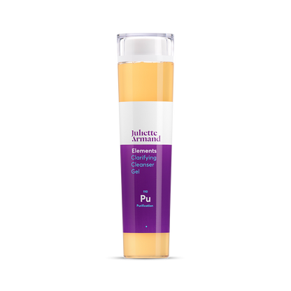 Juliette Armand Clarifying Cleanser Gel image 0