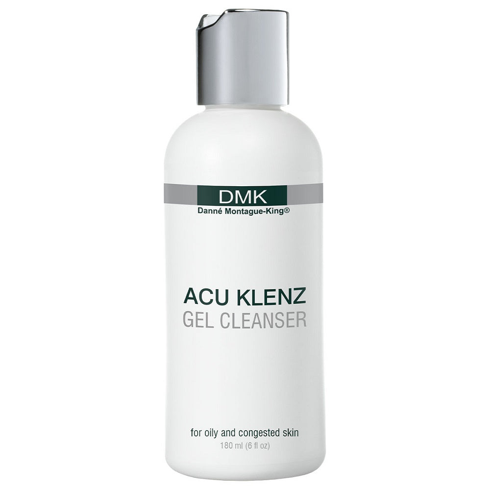 DMK Acu Klenz Cleanser