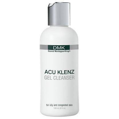 DMK Acu Klenz Cleanser