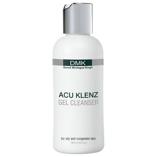 DMK Acu Klenz Cleanser