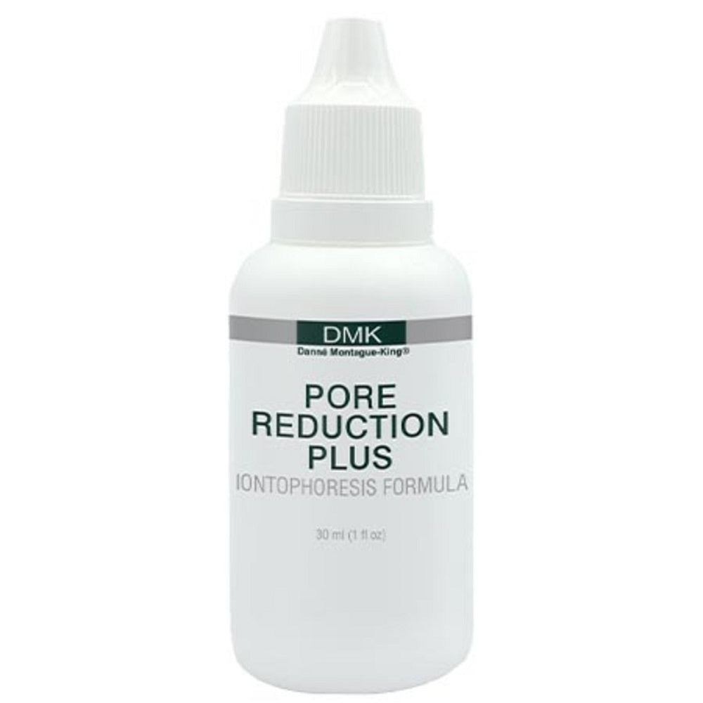 DMK Pore Reduction Plus