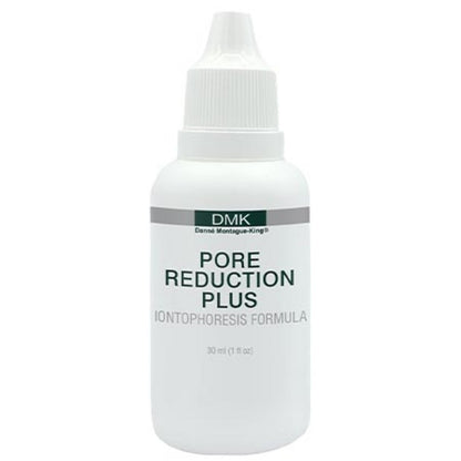 DMK Pore Reduction Plus